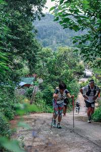 BIB: 
                            <button type="button" onclick="openModal(27196369)" class="btn btn-primary btn-sm float-right btn-popup" data-toggle="modal" data-target=".modal-high-quality">
                        <i class="fas fa-shopping-cart"></i> Add to Cart
                    </button>
                                            <button type="button" onclick="isThisMe(27196369, true)" class="btn btn-success btn-sm float-right btn-popup btn-isme hidden" data-toggle="tooltip" data-placement="bottom" title="นี่คือรูปของคุณใช่ไหม คลิกที่นี่เพื่อเอาเข้าอัลบั้ม">
                        <i class="fas fa-plus"></i> Add to album
                    </button>
                    <button type="button" onclick="isThisMe(27196369, false)" class="btn btn-warning btn-sm float-right btn-popup btn-isnotme hidden">
                        <i class="fas fa-ban"></i> Remove from album
                    </button>